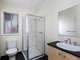 Photo - Unit 23/51-55 Tullidge Street, Melton VIC 3337 - Image 7