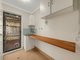 Photo - Unit 2/36 Langdon Street, Tannum Sands QLD 4680 - Image 13