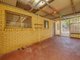 Photo - Unit 2/36 Langdon Street, Tannum Sands QLD 4680 - Image 14