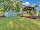 Photo - Unit 2/36 Langdon Street, Tannum Sands QLD 4680 - Image 15