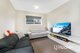 Photo - Unit 2/37-39 Valencia Circuit, Cranbourne VIC 3977 - Image 2