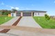 Photo - Unit 2/37 Alistair Street, Glenvale QLD 4350 - Image 1