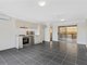 Photo - Unit 2/37 Alistair Street, Glenvale QLD 4350 - Image 3