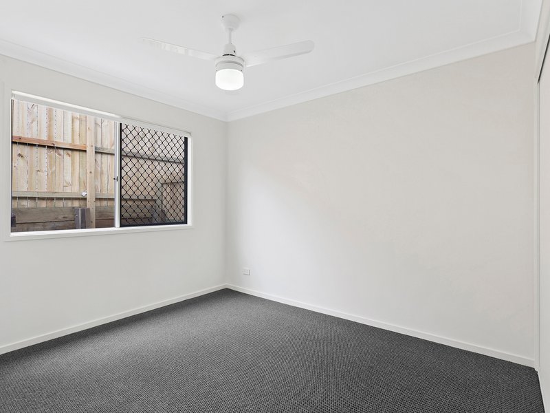 Photo - Unit 2/37 Alistair Street, Glenvale QLD 4350 - Image 6