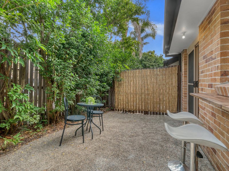 Photo - Unit 2/37 Moore Street, Morningside QLD 4170 - Image 9