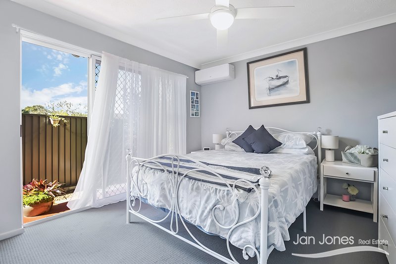 Photo - Unit 2/38 Hawthorne Street, Woody Point QLD 4019 - Image 8