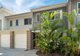 Photo - Unit 2/38 River Hills Road, Eagleby QLD 4207 - Image 1