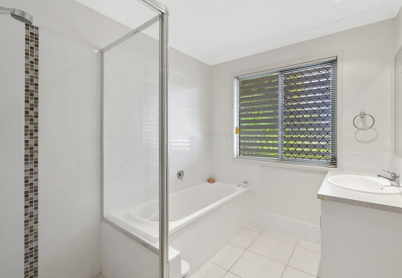 Photo - Unit 2/38 River Hills Road, Eagleby QLD 4207 - Image 7