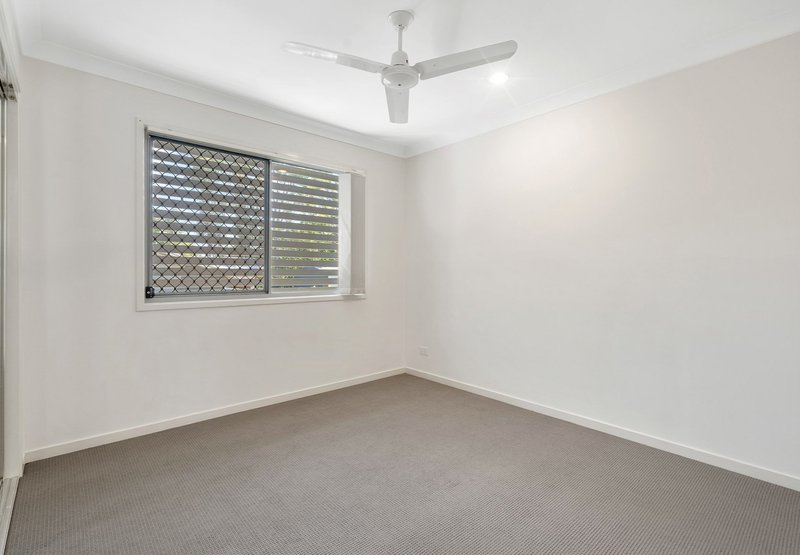 Photo - Unit 2/38 River Hills Road, Eagleby QLD 4207 - Image 8