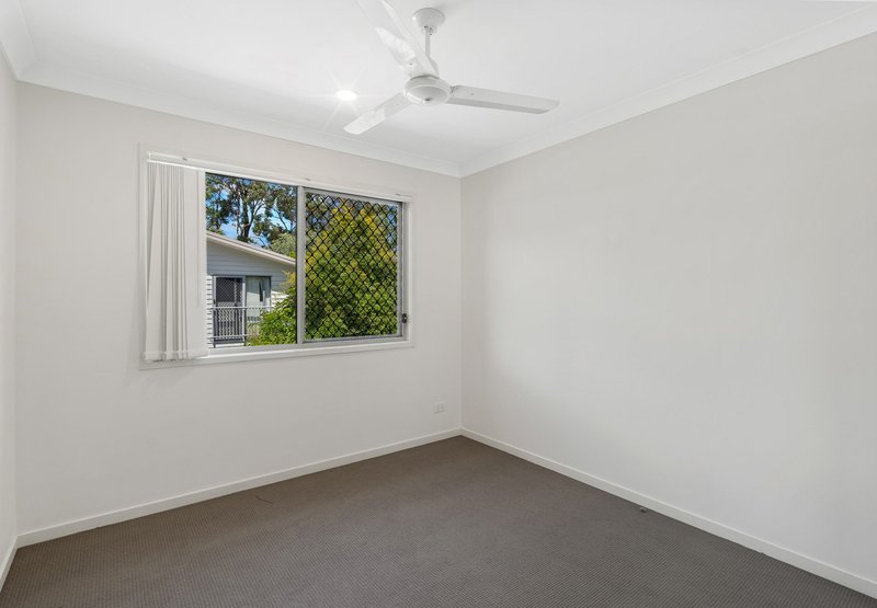 Photo - Unit 2/38 River Hills Road, Eagleby QLD 4207 - Image 9