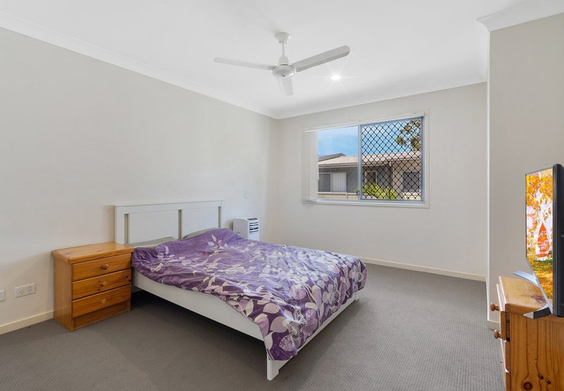 Photo - Unit 2/38 River Hills Road, Eagleby QLD 4207 - Image 10