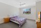 Photo - Unit 2/38 River Hills Road, Eagleby QLD 4207 - Image 10