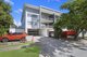 Photo - Unit 23/9 Murray St , Clontarf QLD 4019 - Image 2