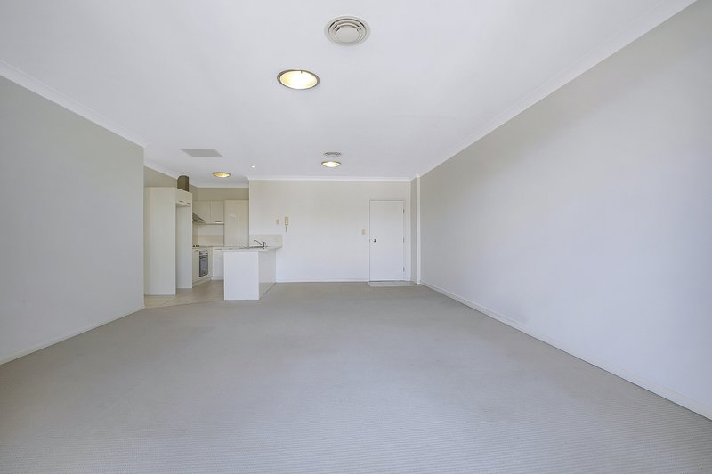 Photo - Unit 23/9 Murray St , Clontarf QLD 4019 - Image 4