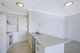 Photo - Unit 23/9 Murray St , Clontarf QLD 4019 - Image 5