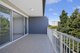 Photo - Unit 23/9 Murray St , Clontarf QLD 4019 - Image 6