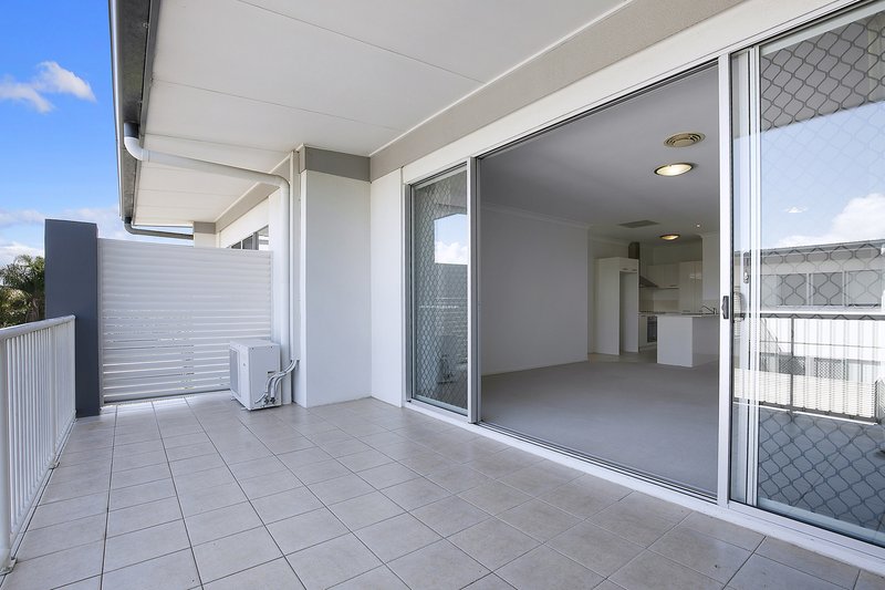 Photo - Unit 23/9 Murray St , Clontarf QLD 4019 - Image 7