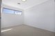 Photo - Unit 23/9 Murray St , Clontarf QLD 4019 - Image 8