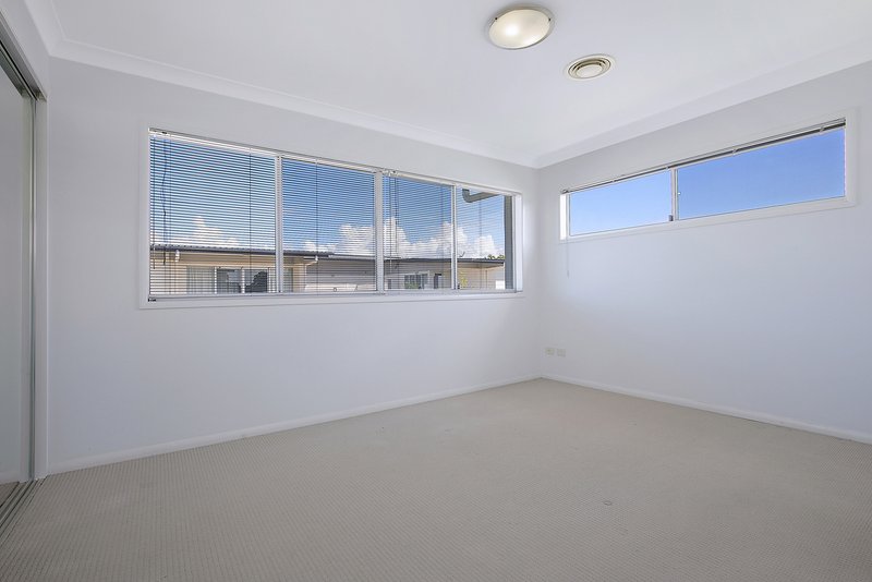 Photo - Unit 23/9 Murray St , Clontarf QLD 4019 - Image 11