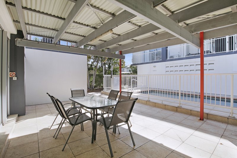 Photo - Unit 23/9 Murray St , Clontarf QLD 4019 - Image 14