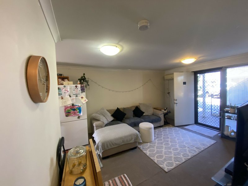 Photo - Unit 23/Appartment 1-5 Fitzroy Road, Rivervale WA 6103 - Image 2