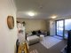 Photo - Unit 23/Appartment 1-5 Fitzroy Road, Rivervale WA 6103 - Image 2