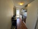 Photo - Unit 23/Appartment 1-5 Fitzroy Road, Rivervale WA 6103 - Image 3