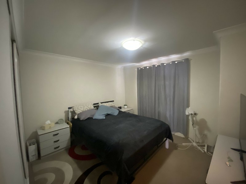 Photo - Unit 23/Appartment 1-5 Fitzroy Road, Rivervale WA 6103 - Image 4