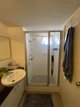 Photo - Unit 23/Appartment 1-5 Fitzroy Road, Rivervale WA 6103 - Image 5