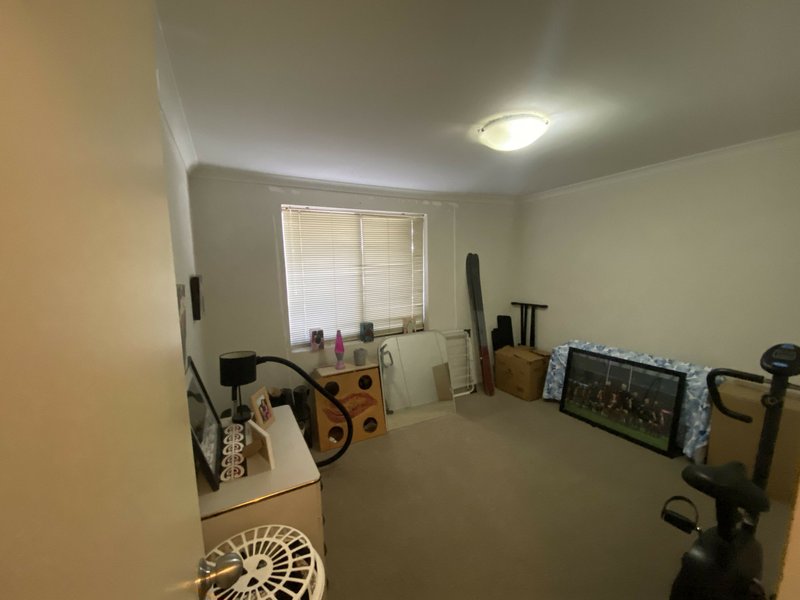 Photo - Unit 23/Appartment 1-5 Fitzroy Road, Rivervale WA 6103 - Image 6