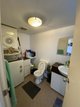 Photo - Unit 23/Appartment 1-5 Fitzroy Road, Rivervale WA 6103 - Image 7