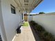 Photo - Unit 23/Appartment 1-5 Fitzroy Road, Rivervale WA 6103 - Image 8