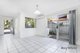 Photo - Unit 24, 27-35 Newhaven Street, Alexandra Hills QLD 4161 - Image 3