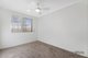 Photo - Unit 24, 27-35 Newhaven Street, Alexandra Hills QLD 4161 - Image 5