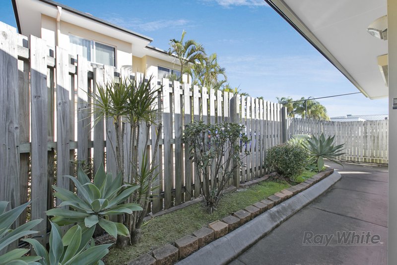 Photo - Unit 24, 27-35 Newhaven Street, Alexandra Hills QLD 4161 - Image 6