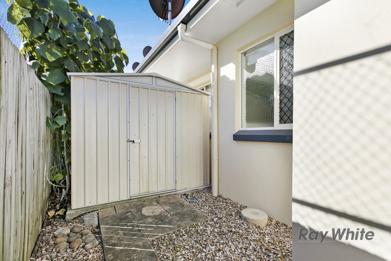 Photo - Unit 24, 27-35 Newhaven Street, Alexandra Hills QLD 4161 - Image 7