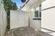 Photo - Unit 24, 27-35 Newhaven Street, Alexandra Hills QLD 4161 - Image 7