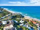 Photo - Unit 2/4 Emerald Ave , Sapphire Beach NSW 2450 - Image 3