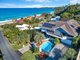 Photo - Unit 2/4 Emerald Ave , Sapphire Beach NSW 2450 - Image 4