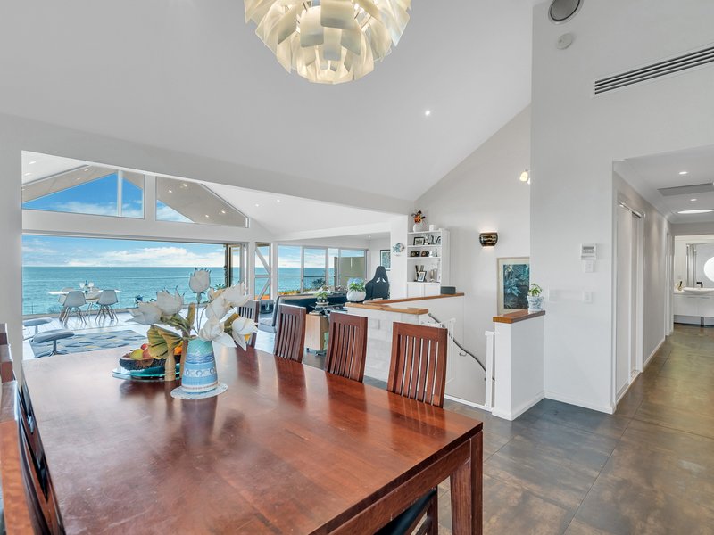 Photo - Unit 2/4 Emerald Ave , Sapphire Beach NSW 2450 - Image 7