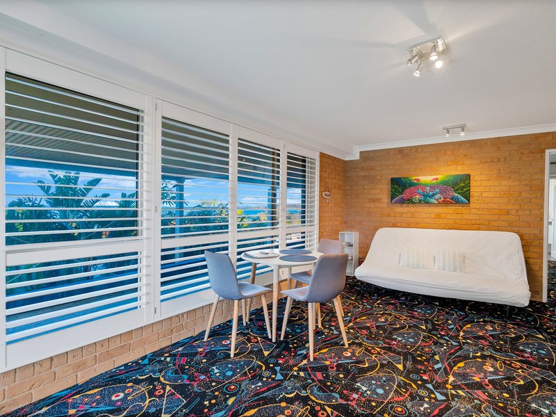 Photo - Unit 2/4 Emerald Ave , Sapphire Beach NSW 2450 - Image 13