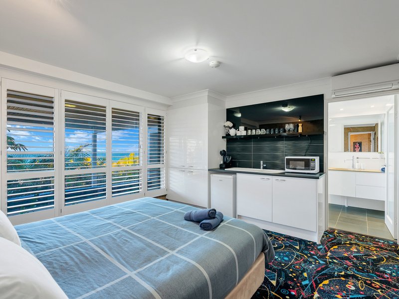 Photo - Unit 2/4 Emerald Ave , Sapphire Beach NSW 2450 - Image 14