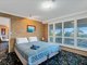 Photo - Unit 2/4 Emerald Ave , Sapphire Beach NSW 2450 - Image 16