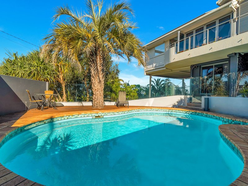 Photo - Unit 2/4 Emerald Ave , Sapphire Beach NSW 2450 - Image 18