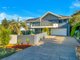 Photo - Unit 2/4 Emerald Ave , Sapphire Beach NSW 2450 - Image 19