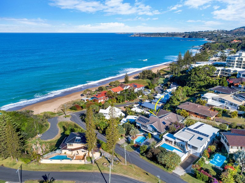 Photo - Unit 2/4 Emerald Ave , Sapphire Beach NSW 2450 - Image 20