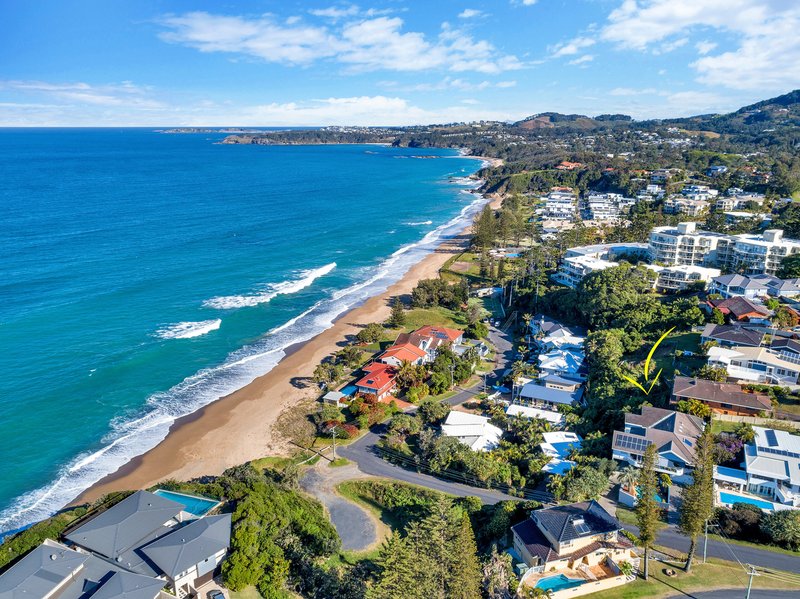 Photo - Unit 2/4 Emerald Ave , Sapphire Beach NSW 2450 - Image 21