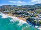 Photo - Unit 2/4 Emerald Ave , Sapphire Beach NSW 2450 - Image 22