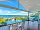 Photo - Unit 2/4 Emerald Ave , Sapphire Beach NSW 2450 - Image 24