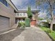 Photo - Unit 2/4 Fairlie Cres , Moffat Beach QLD 4551 - Image 1